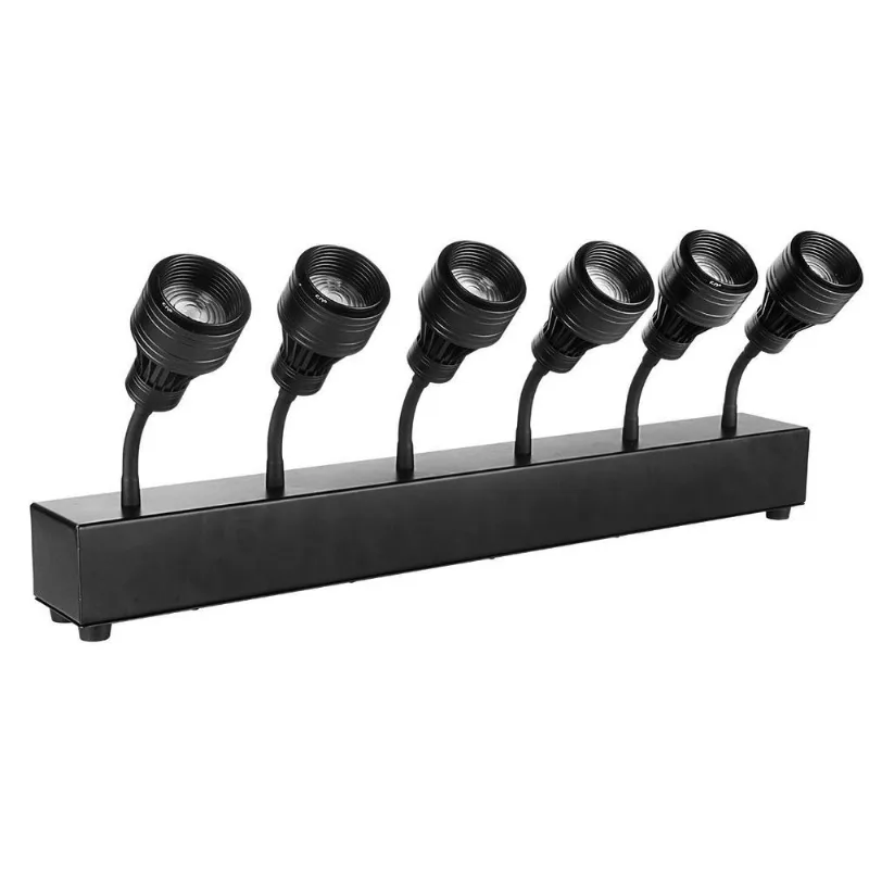 Amplificador De Potência 1000w Profissional 2 Canais Bivolt
