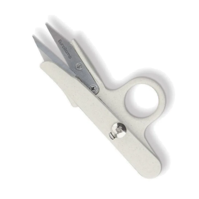 Tesoura de Arremate - Euroroma - EuroRoma