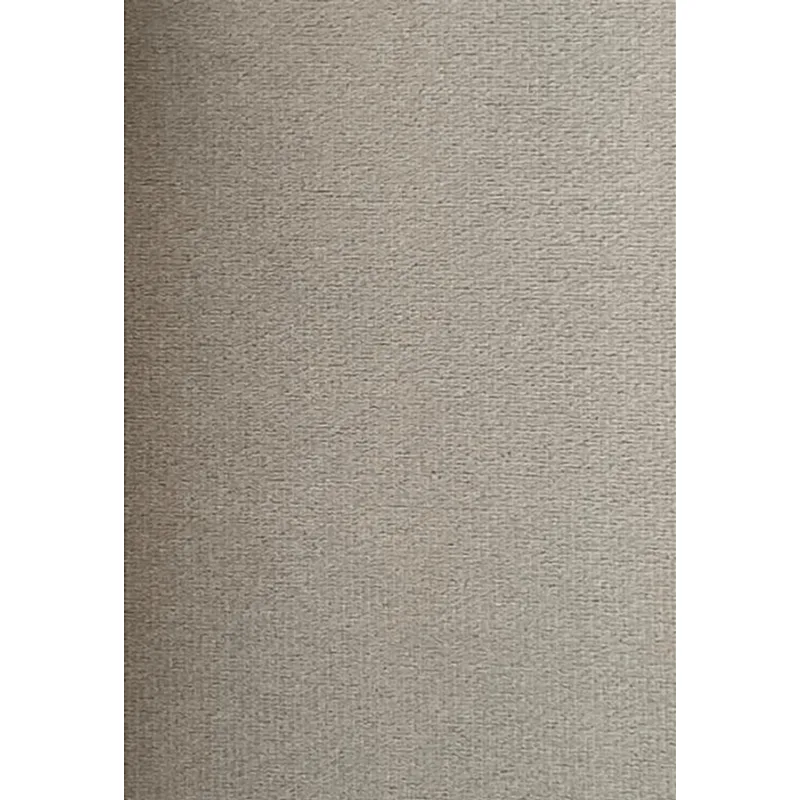 Tecido Veludo Cor Cinza 1mt X 140cm Não É Segredo