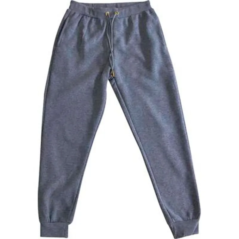 Calça Moletom Blue Bay Feminina un