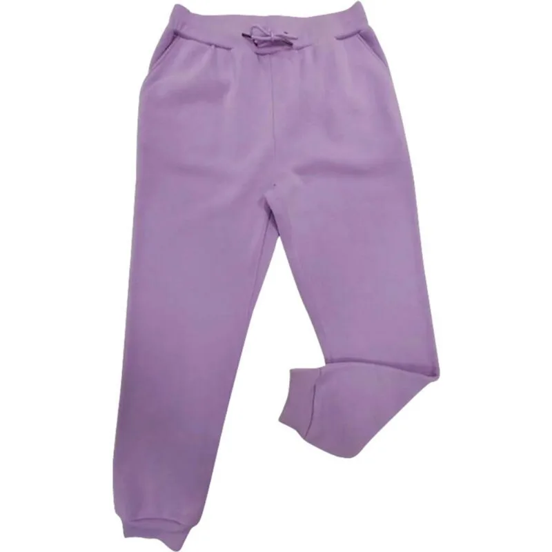 Calça Moletom Blue Bay Feminina un