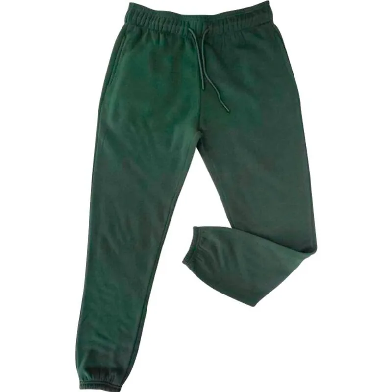 Calça Moletom Blue Bay Masculina un