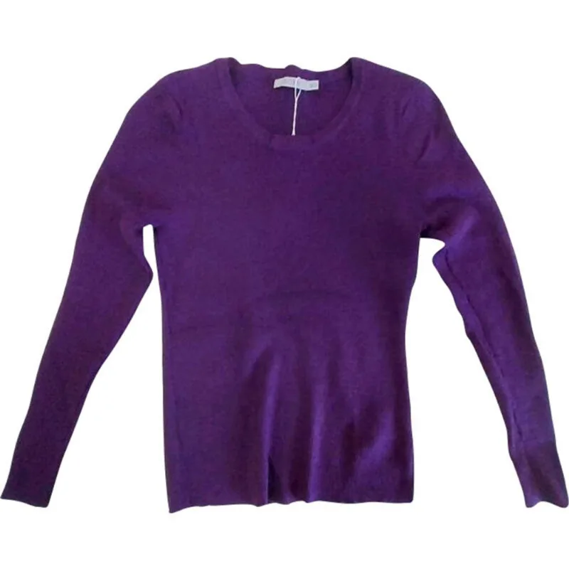 Malha Blue Bay Feminina un
