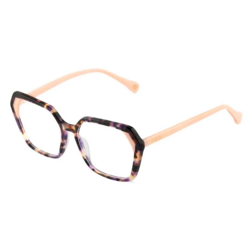 Armacao Carmim Crm41690c4 - Carmim