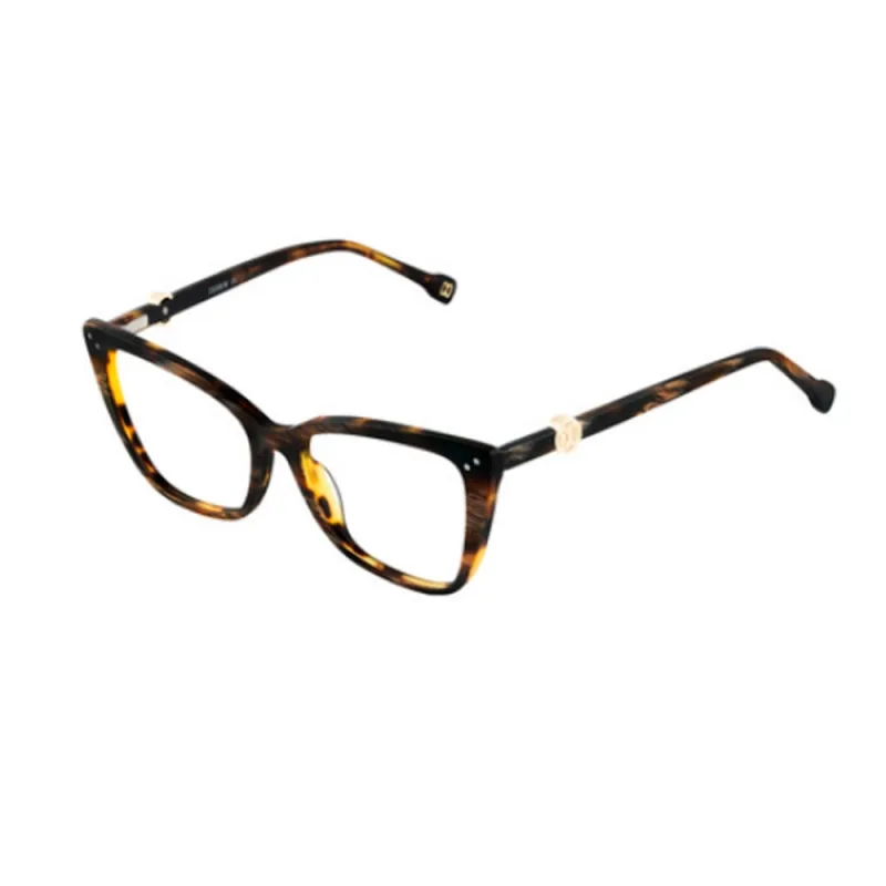 ARMACAO CARMIM CRM41616C5 - Carmim