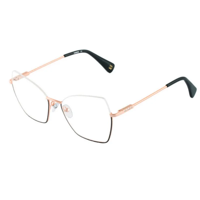 ARMACAO CARMIM CRM41694C2 - Carmim