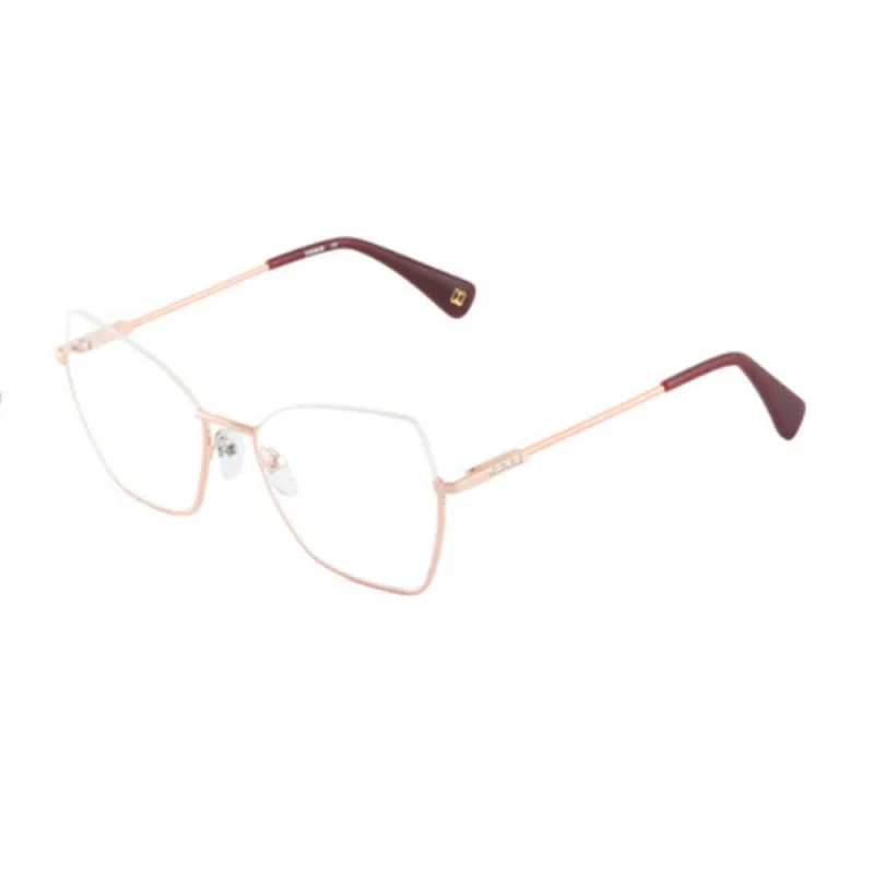 ARMACAO CARMIM CRM41694C4 - Carmim