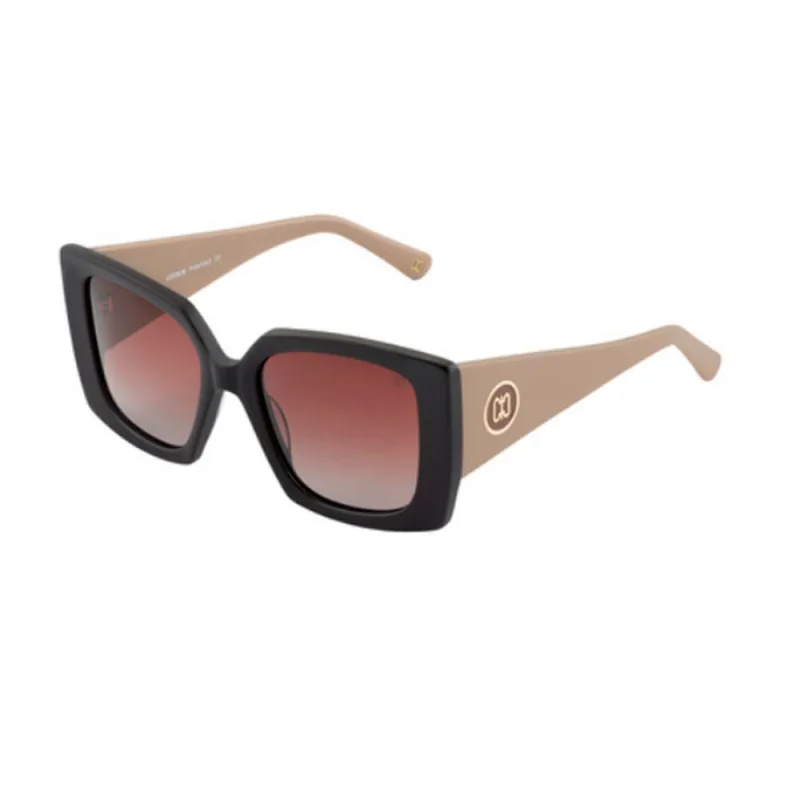 Oculos Solar Carmim Crm42357c4 - Carmim