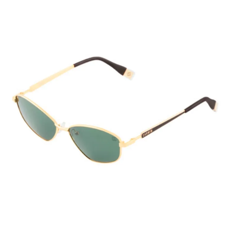 Oculos Solar Carmim Crm42110c2 - Carmim