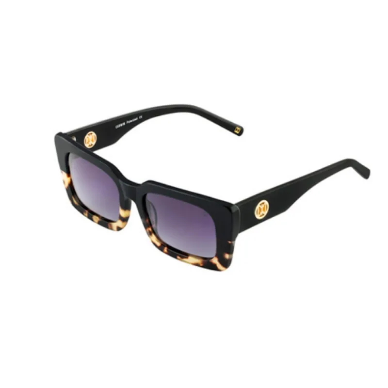 OCULOS SOLAR CARMIM CRM42356C1 - Carmim