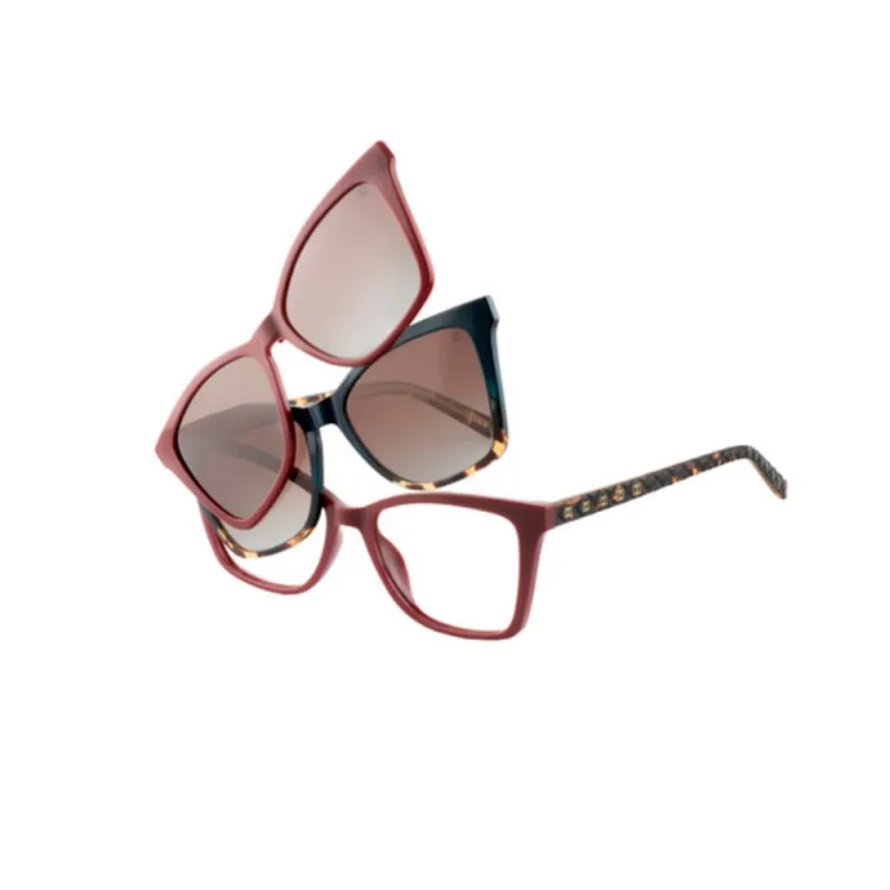 ARMACAO CLIP-ON CARMIM CRM42027C7 - Carmim