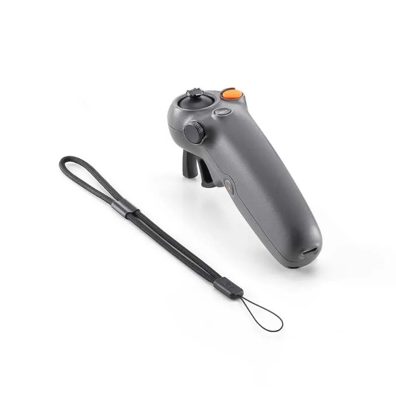 Controle Remoto DJI Motion 3 (DJI Avata 2/DJI Air 3/DJI Mini 4 Pro) BR - DJI1042