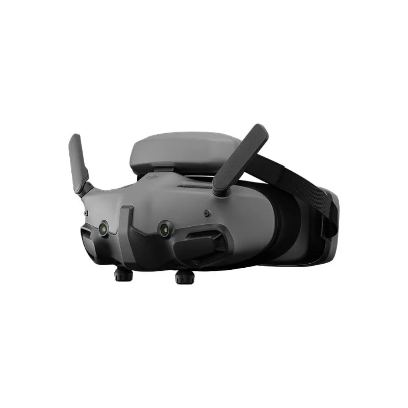 Dji Goggles 3 (dji Avata 2/DJI Air 3/DJI Mini 4 Pro) br - DJI1043