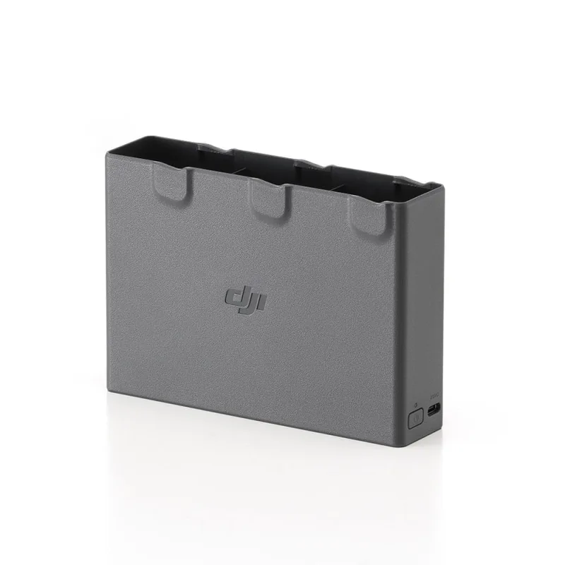 Hub De Carregamento com Transferência de Carga DJI Avata 2 BR - DJI1047 DJI1047 - Dji