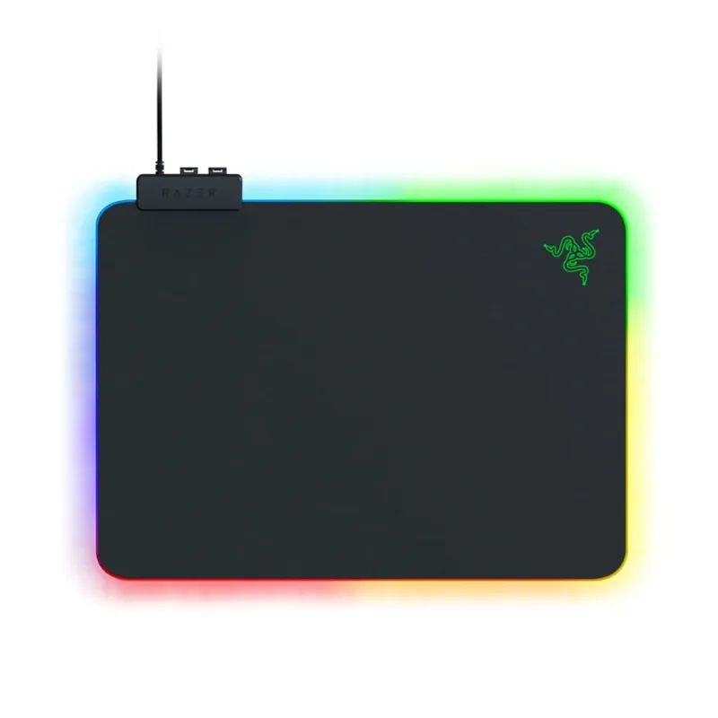 Mouse Pad Duro Razer Firefly V2 - Rz0203020100
