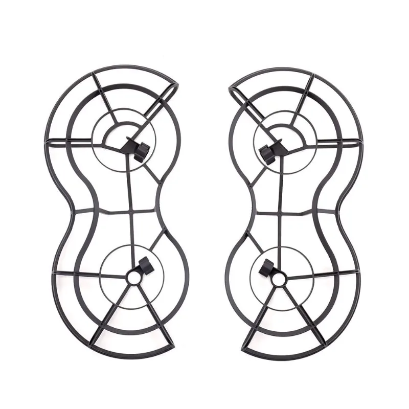 Protetores de Hélices dji Mini 3 e dji Mini 3 Pro br - DJI1050