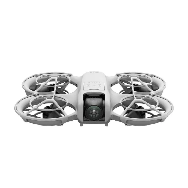 Drone Dji Neo Standard Br Dji050
