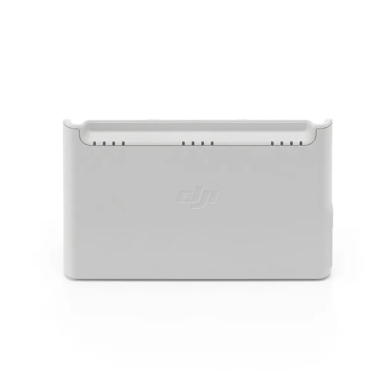 Hub de carregamento com transferência de carga DJI Neo BR - DJI1053 DJI1053 - Dji - Câmeras E Drones