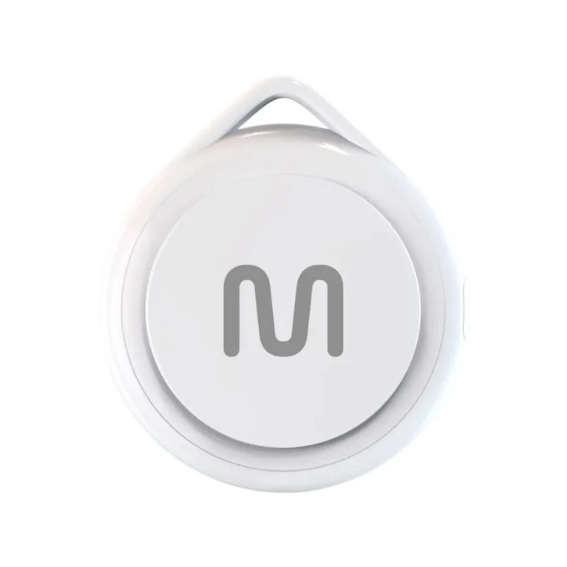 Rastreador Multi Tag TAG01 Branco (MP)