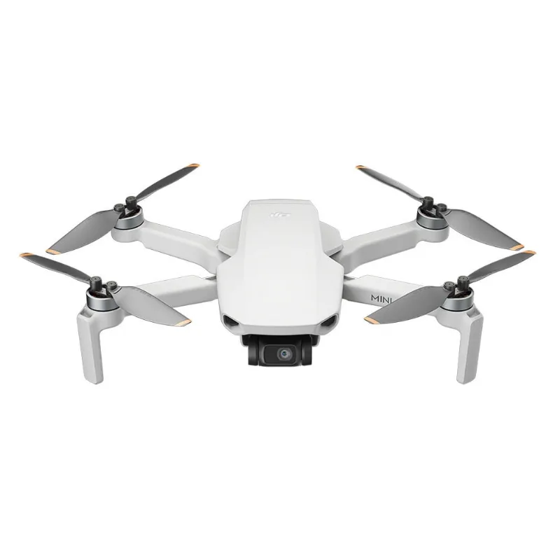 Drone dji Mini 4K Standard (Sem tela) br - DJI057