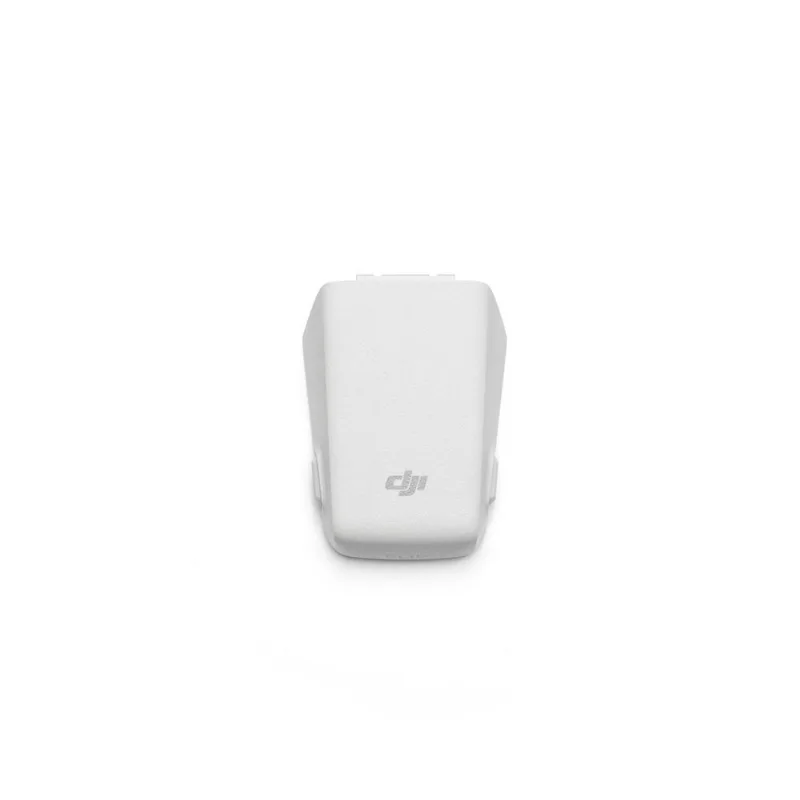 Bateria de voo inteligente DJI Flip BR - DJI1061