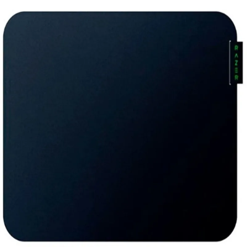 Mousepad Razer Sphex V3 Ultra Fino - Rz0203820100