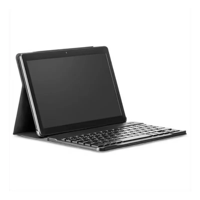 Tablet Multi M10 Wi-Fi 128GB 6GB RAM Android 10" NB443 (MP)