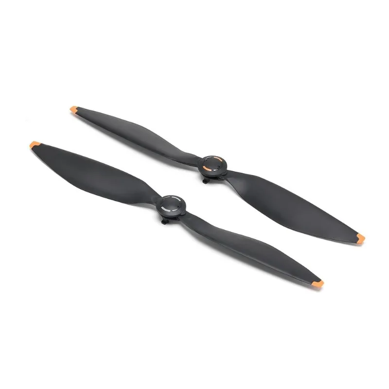 Hélices DJI Mavic 4 Pro (1 Par) BR-DJI1066