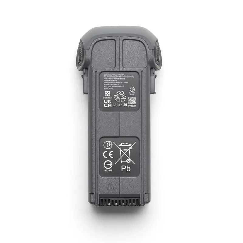 Bateria de voo inteligente DJI Mavic 4 Pro BR- DJI1067