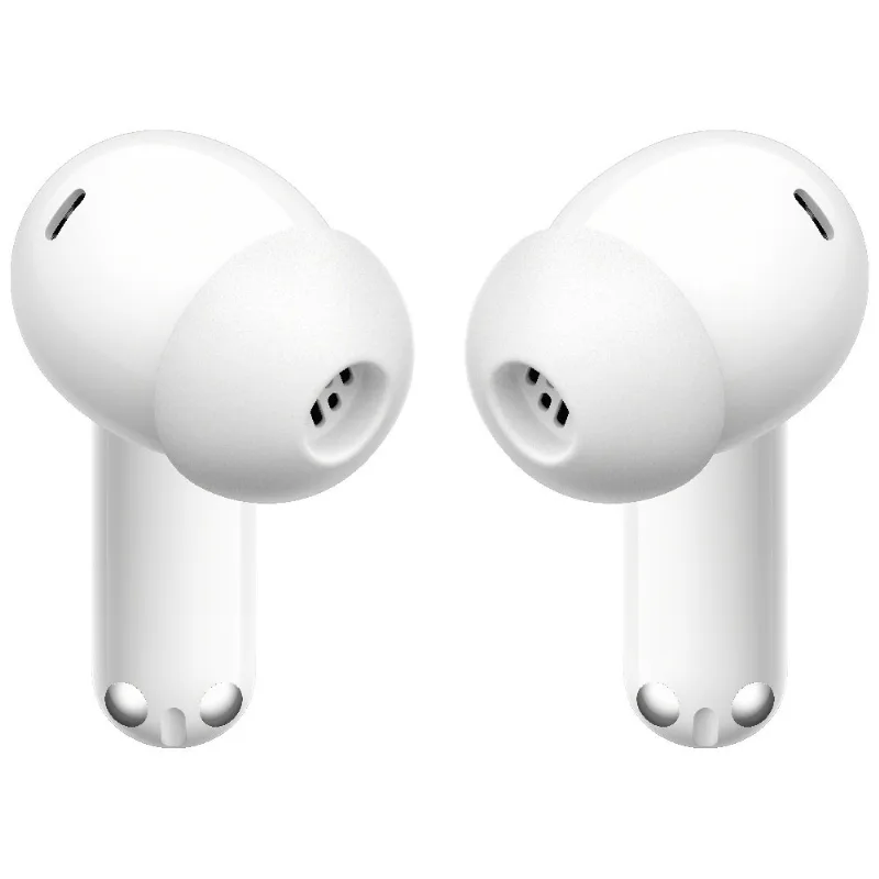 Fone de Ouvido OPPO Enco Buds3 Pro TWS Branco