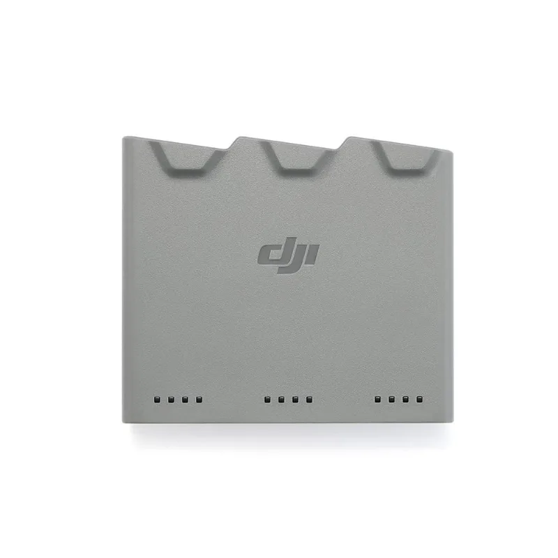 Hub de carregamento DJI Mini 5 Pro BR - DJI1072
