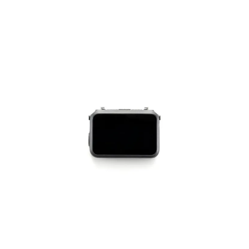 Câmera Osmo Nano (128GB) BR Cinza