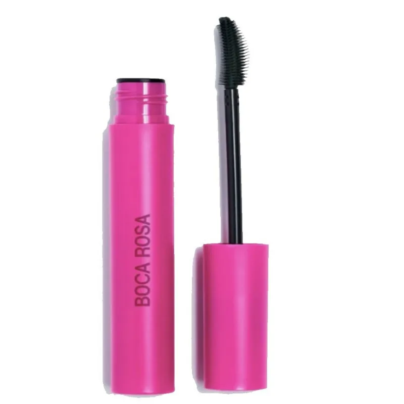 Máscara de Cílios Boca Rosa Preto