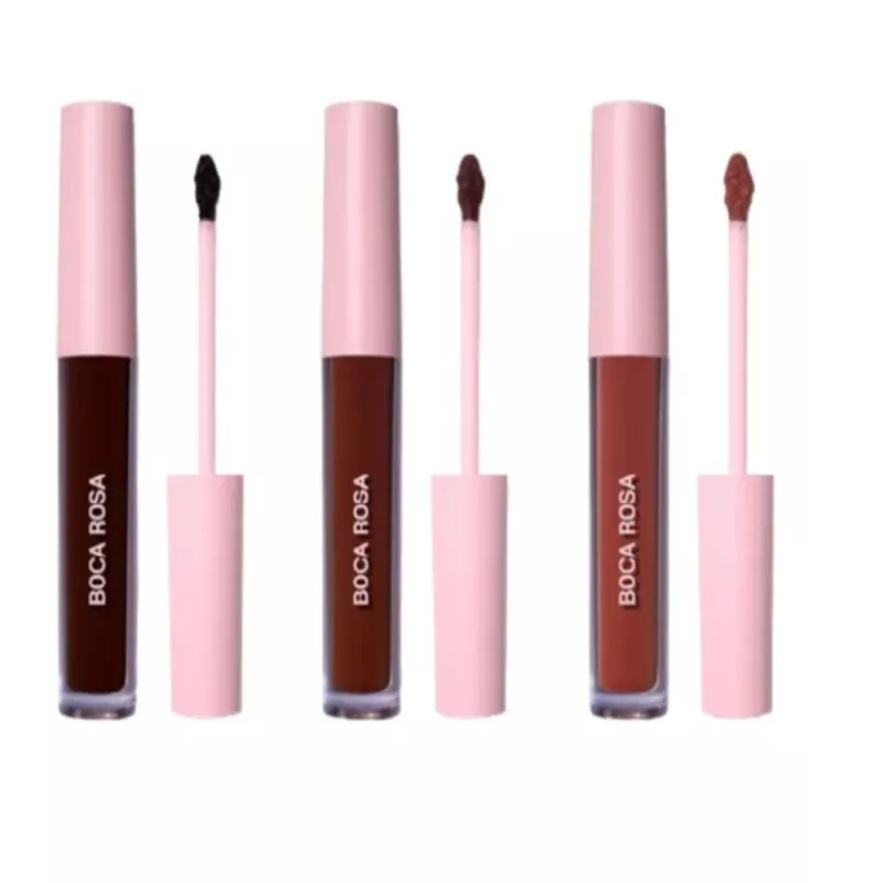 Kit Hidra Labios Choco Boca Rosa - BOCA ROSA