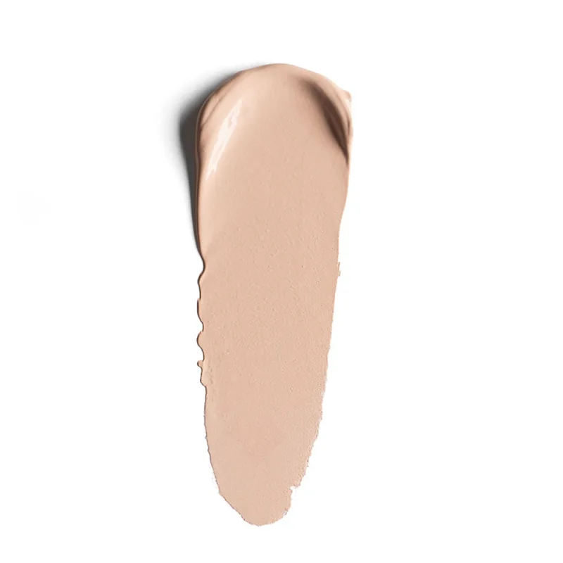 Base Líquida Matte cor 06 Maria FPS30 Boca Rosa 30ml - BOCA ROSA