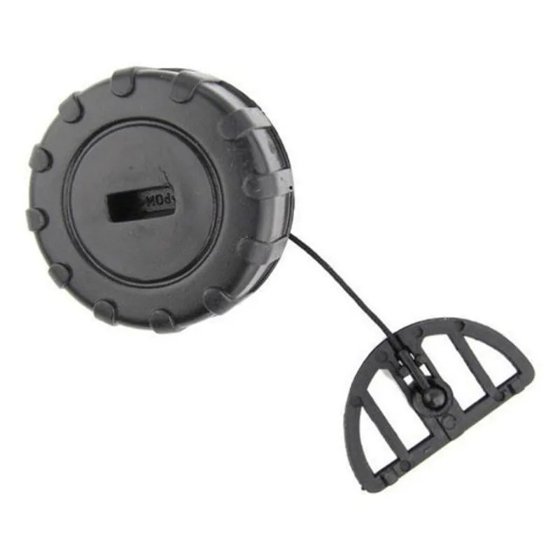 Tampa Do Tanque De Óleo Para Motosserra Stihl Ms170
