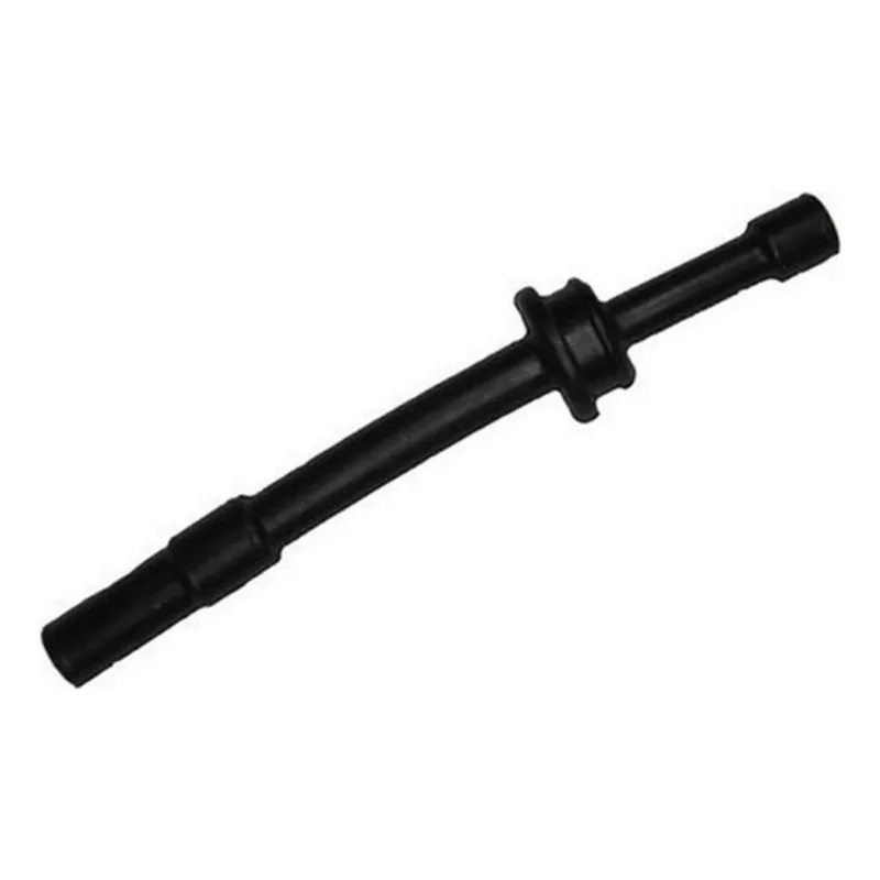 Mangueira Do Óleo Para Motosserra Stihl 290 310 390