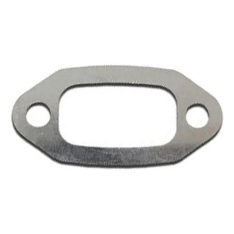 Junta Do Escape Para Motosserra Husqvarna 61 162 268