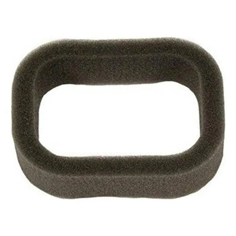 Elemento Do Filtro De Ar Para Roçadeira Husqvarna 226r 236r