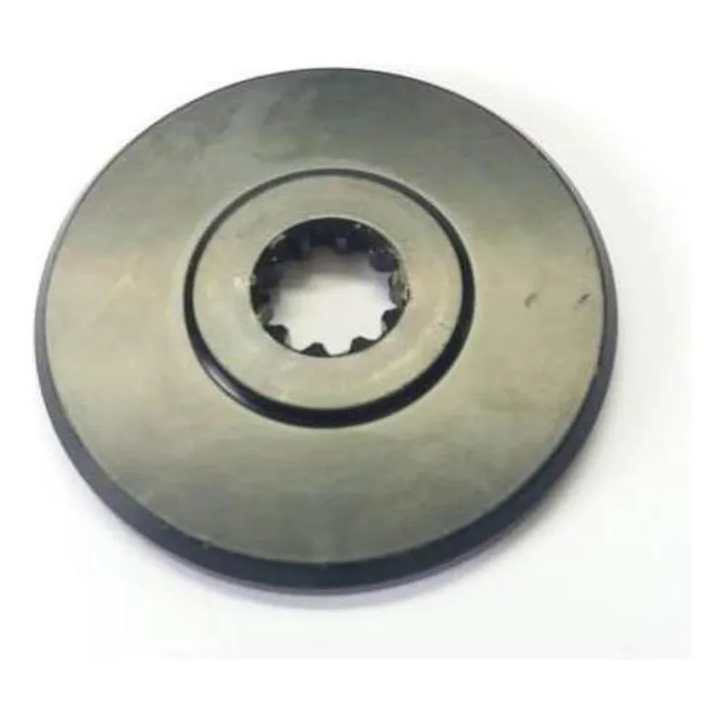 Arruela Pressão Faca Para Roçadeira Husqvarna 142r 143r 143rii