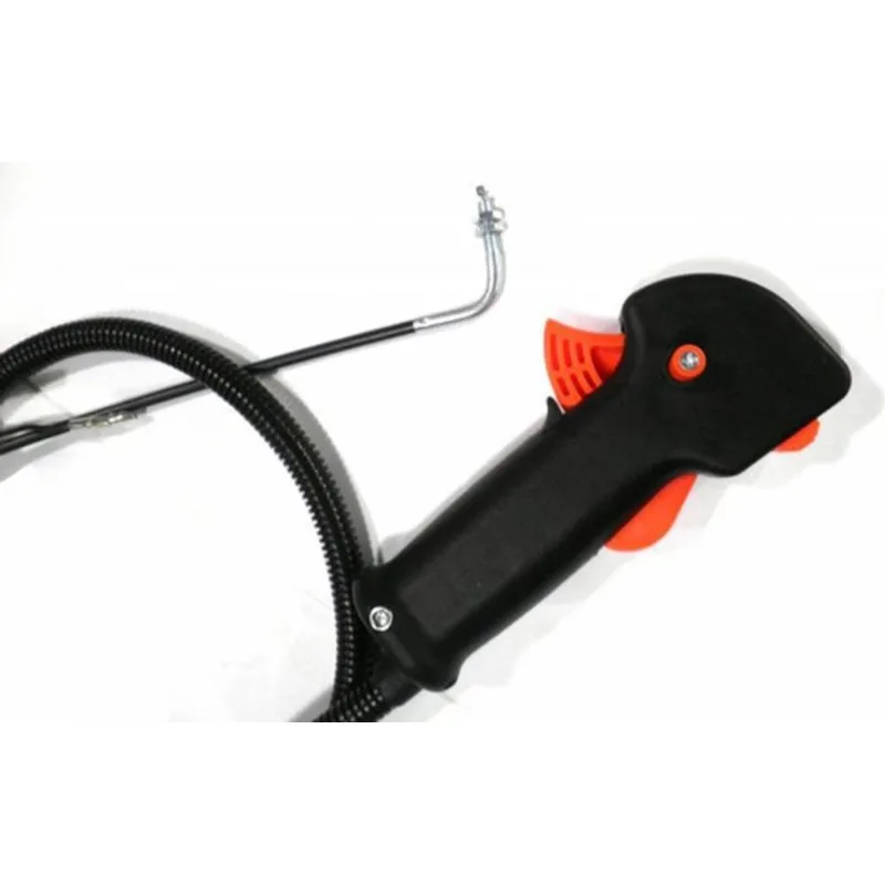 Punho Completo Para Soprador De Folhas Intertec 763 63,3cc