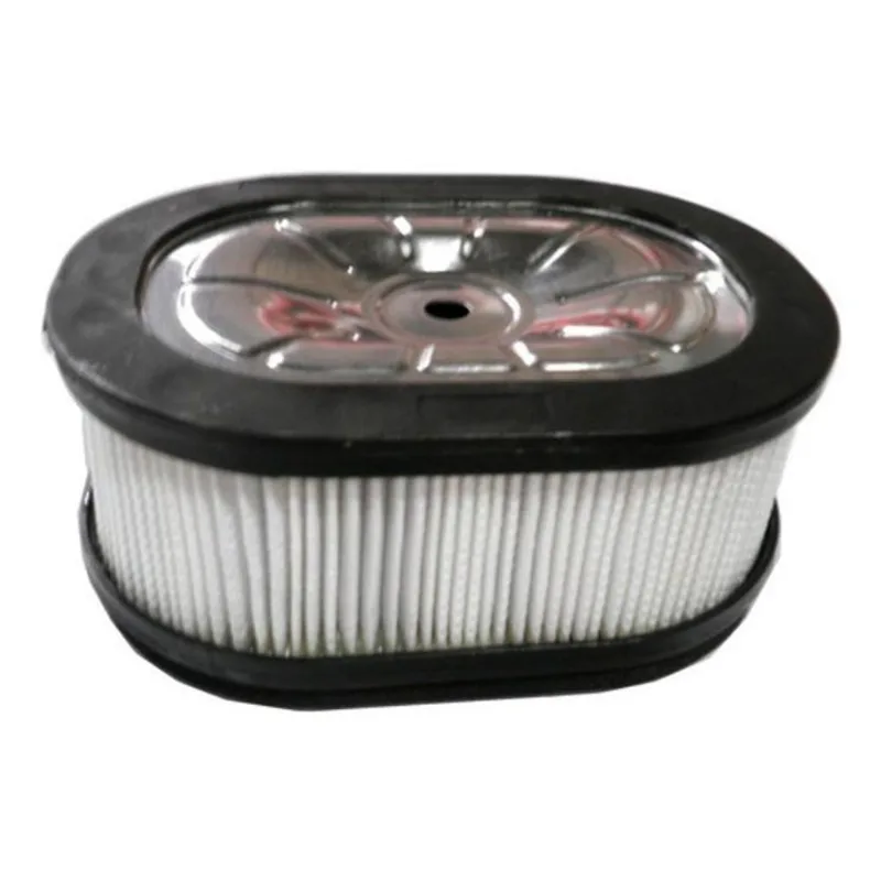 Filtro De Ar Para Motosserra Stihl Ms044 Ms046 Ms066 Ms660