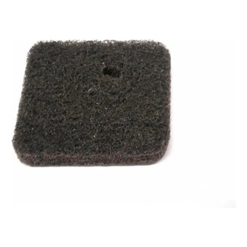 Elemento Filtro De Ar Para Roçadeira Stihl Fs38 Fs45 Fs46