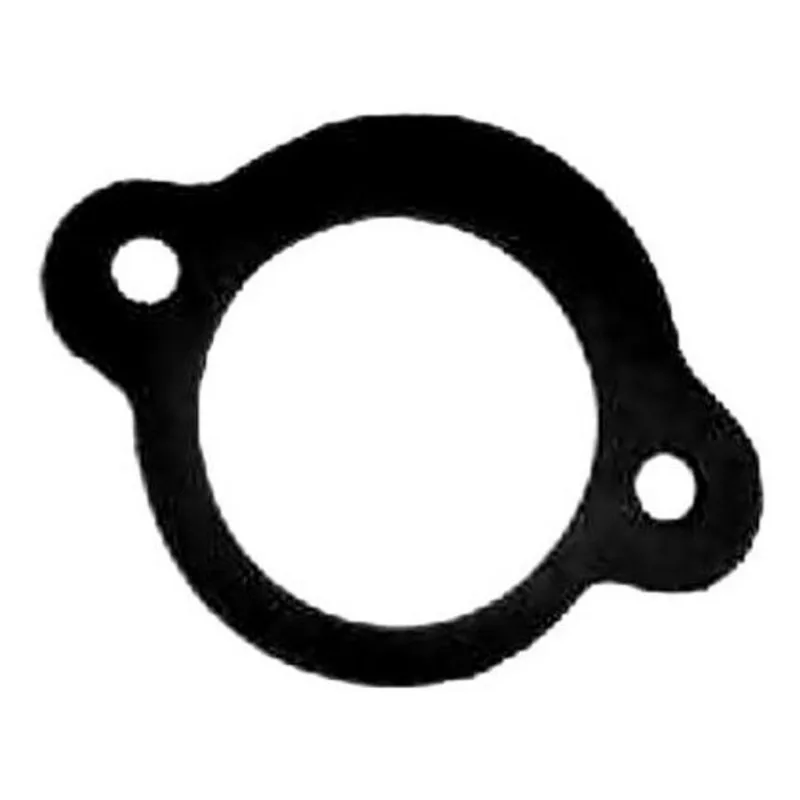 Junta Do Filtro De Ar Para Motosserra Husqvarna 61 Nova 288