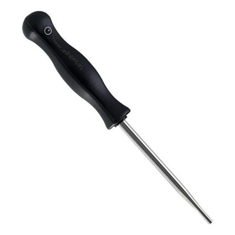 Chave Regulagem Do Carburador Com Pino Interno Single º