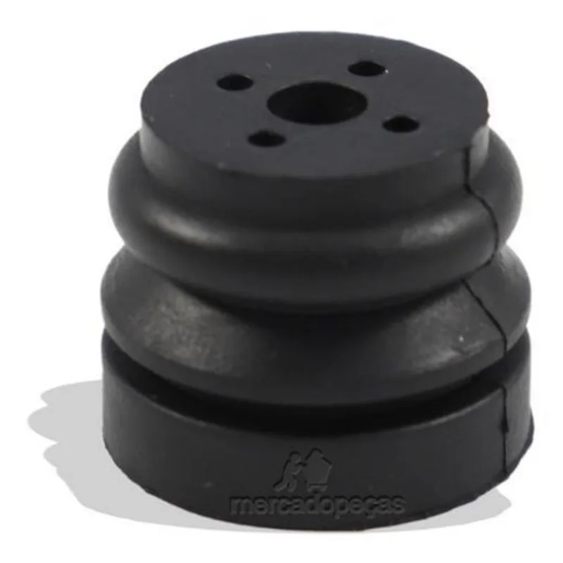 Amortecedor Coxim Motosserra Terra Tr5200 52cc