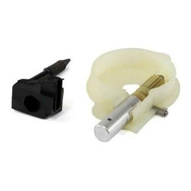 Bomba De Óleo Para Motosserra Husqvarna 136 137 142