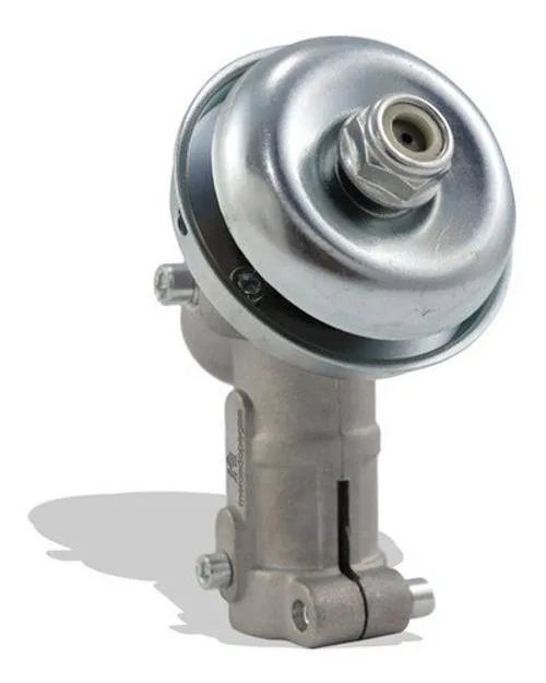 Ponteira Transmissão Para Roçadeira Husqvarna 322 323 325r