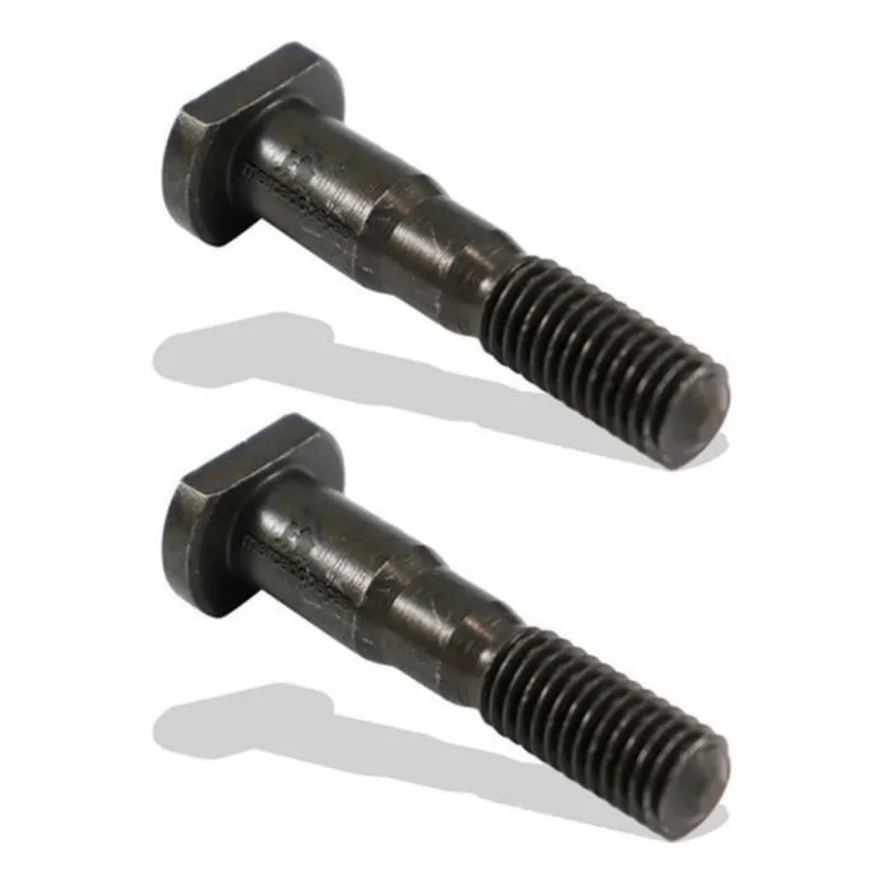 Prisioneiro Sabre Para Motosserra Husqvarna 268 281 288