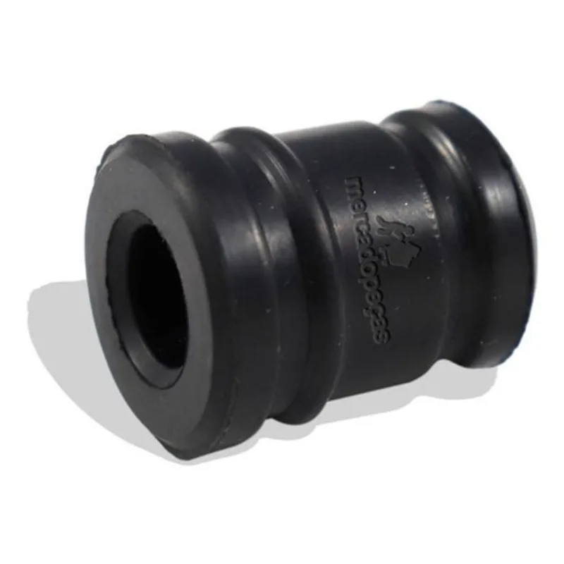 Amortecedor Coxim Para Motosserra Ms 170